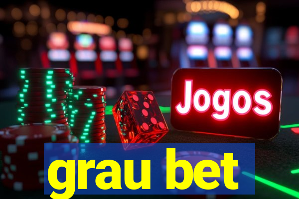 grau bet